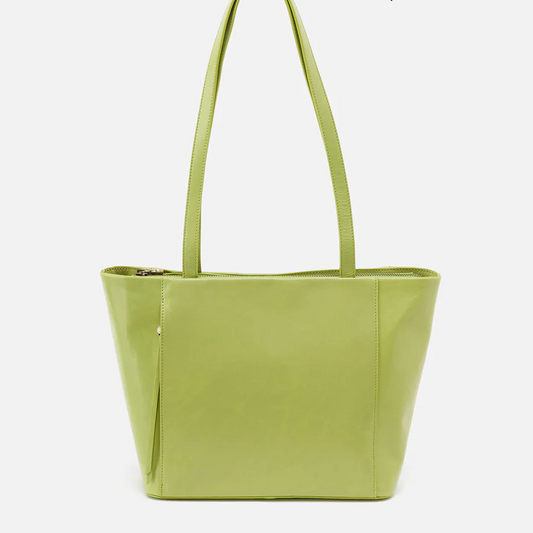 HOBO HAVEN TOTE