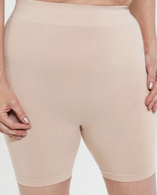SHAPEWEAR SHORTS