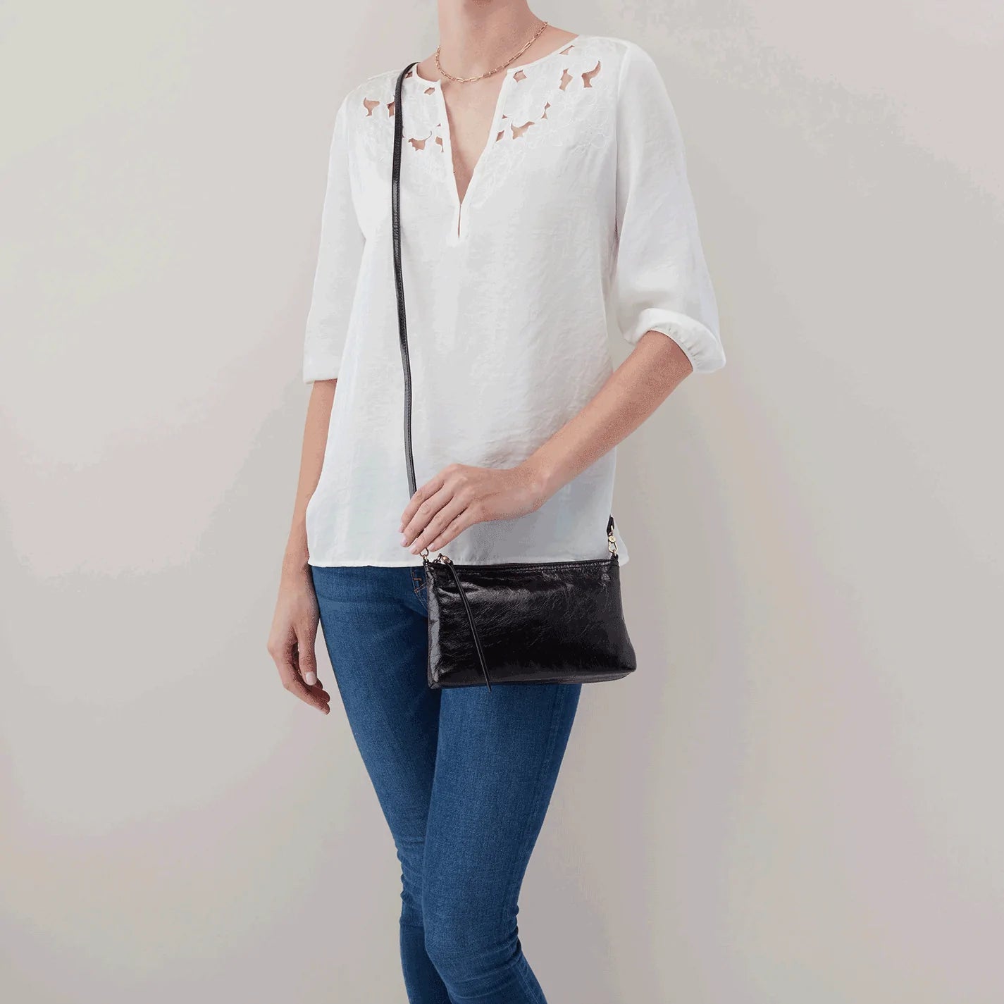 HOBO DARCY CROSSBODY