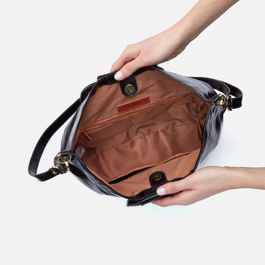 HOBO SHEILA TOTE