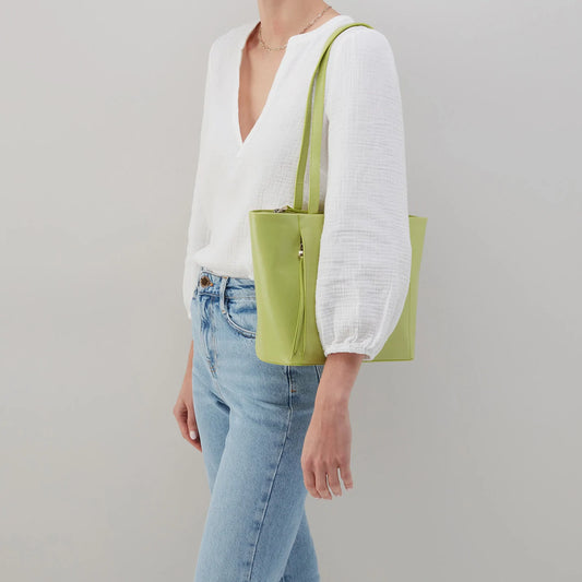 HOBO HAVEN TOTE