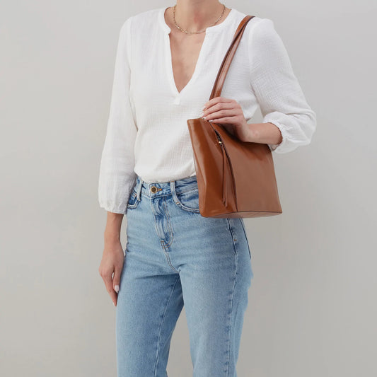 HOBO HAVEN TOTE