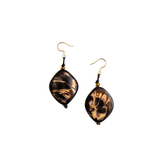 MEGAN EARRINGS
