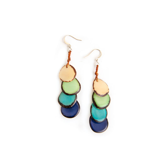 ATHEA EARRINGS