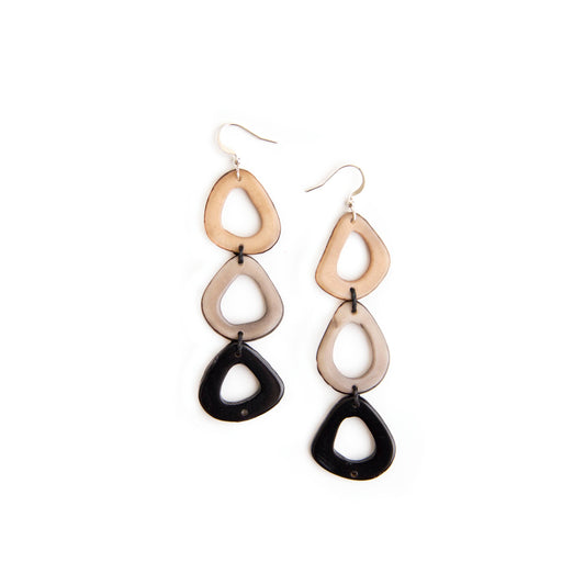 MARGARITA EARRINGS