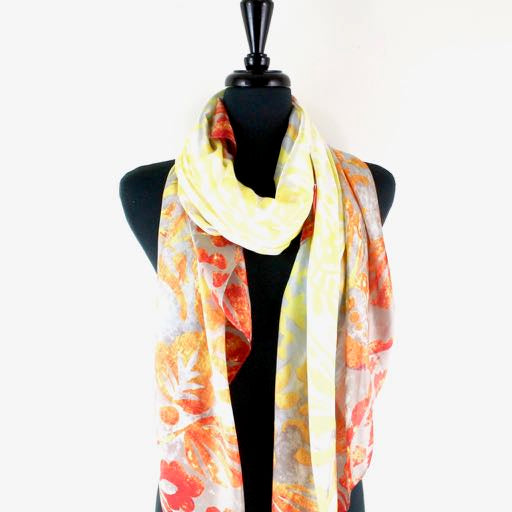 PENELOPE SCARF