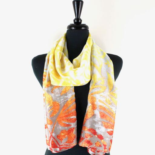 PENELOPE SCARF
