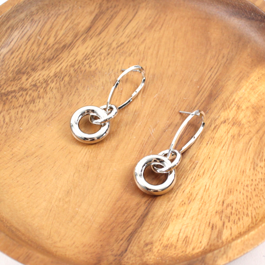 ANITA EARRINGS