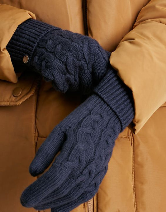 ELENA CABLE GLOVE