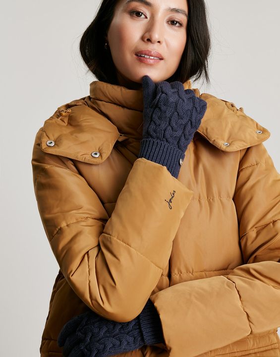 ELENA CABLE GLOVE