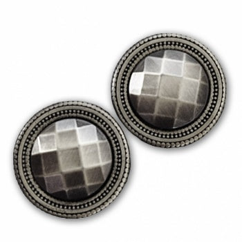 ANTIQUED MAGNETIC CLIPS